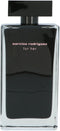 Narciso Rodriguez For Her 150 ml Eau de Toilette - Damesparfum