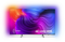 PHILIPS 75PUS8546/12 - SMART-TV - 75