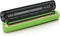 Vacuümverpakking LAICA 9 L/min 85W Zwart
