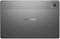 Lenovo ZAGJ0572ES - Tablet - Grijs