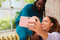 CANON INST CAM ZOEMINI S2 ROSE GOLD