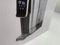 CoolHome HW24 - Heetwaterdispenser - 2,5L 40–100°C - RVS-Zwart