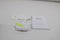 Apple AirPods Pro 3 - In-ear koptelefoon - Noise cancelling - USB-C