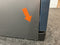 SIEMENS SN23EC03ME - Vaatwasser - 13 couverts - A++ - Smart bediening