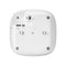 HPE AP32 - Access Point - Dual Radio Tri Band 2x2 Wi-Fi 6E 574 Mbit/s 1x Ethernet 2.5Gbps (EU)