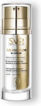 SVR Serum Densitium Bi-Sérum Anti-Gravité