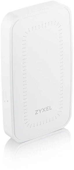 ZyXEL WAC500H - Access Point - 1200 Mbit/s WiFi 5 - 2,4GHz en 5GHz