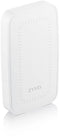 ZyXEL WAC500H - Access Point - 1200 Mbit/s WiFi 5 - 2,4GHz en 5GHz