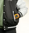 G-Shock GA-B2100C-9AER - Heren Horloge - 20 ATM waterdicht - Carbon-hars mix