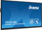 Iiyama ProLite TE8612MIS-B2AG - LCD Scherm 85,6