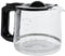 Russell Hobbs 27400-56 - Koffiezetapparaat - 10 kopjes - Zwart/RVS