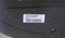 Samsung DV80TA220AE - Warmtepompdroger - 8kg - Energieklasse E