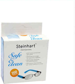 Glasses Case Steinhart 8435090847341 (200 uds)