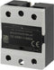 TRU COMPONENTS Halfgeleiderrelais TC-GSR-1-60DA 60 A Schakelspanning (max.): 480 V/AC 1 stuk(s)