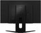 Corsair Xeneon 27QHD240 - Gamingmonitor - QHD 240Hz 0.03ms - Zwart