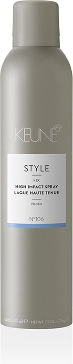 Keune Style High Impact Spray 300 ml