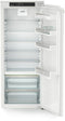 Liebherr IRBc 4520 Plus BioFresh - Koelkast - Energieklasse C - Vrijstaand