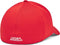 Under Armour Men's UA Blitzing Heren Pet - Zwart