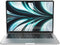 Speck SmartShell - Hardcase koffer - Ultra slank en krasbestendig - 13 inch (2022)