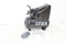 Stier 904507 - Compressor - 90L/min
