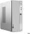 Lenovo IdeaCentre 3 07ACH7 - Tower - AMD Ryzen 5 5600H 8GB 512GB SSD - (90U9001YES)