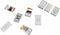 Unlock! 1: Ontsnappingsavonturen - Escape Room Spel