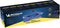 Michelin Autokrik - Schaarkrik 1500kg Hefvermogen 115-390mm - Blauw