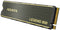 Adata Legend 800 - SSD M.2 500GB - PCIe 4.0 - Lezen 3500MB/s