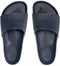 Birkenstock Barbados EVA - Badslippers - Waterbestendig - Midnight Blue - Maat 45