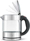 Sage the Compact Kettle Pure - Waterkoker 1L - Glazen met 360 graden draaibaar - 2400W