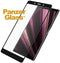PanzerGlass 7628 - Screenprotector - Gehard glas - Xperia L3