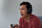 Turtle Beach Stealth 700P Gen 2 - Gaming Headset - Draadloos - 20 uur batterijduur