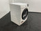 AEG TR739GP4B - Wasdroger Warmtepomp - SensiDry® 9 kg