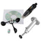 PCE Instruments PCE-ADL 11 Windmeter