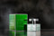 Kajal Almaz Eau de Parfum 100ml | EAU DE PARFUM | LUXE EAU DE PARFUM