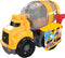 Mega Bloks The Betonneuse - 1 jaar en ouder