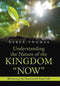 Derek Thomas - Understanding the Nature of the Kingdom