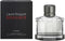 Laura Biagiotti Romamor Uomo Eau de Toilette 125 ml
