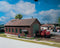 Piko H0 61823 H0 Locomotiefloods Burgstein