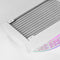 Mars Gaming MLONE120 - All-in-One Processor Koeler - 120mm Radiator - Wit