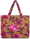 Oilily - Shopper Oilily World - Wit - One size