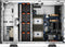 DELL PowerEdge T550 server 480 GB Tower Intel® Xeon® Silver 4309Y 2,8 GHz 16 GB DDR4-SDRAM 700 W