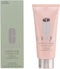 Clinique Moisture Surge Overnight Mask Gezichtsmasker - 100 ml
