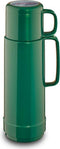 Rotpunkt 803-08-13-0 Thermosfles 80 3/4 liter-shiny jade Groen