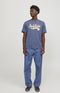 Jack & Jones Logo Shirt Heren