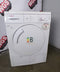 Bosch WTE84105GB - Condensdroger 7kg - Energieklasse B - Wit