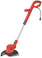 Wolf-Garten Grastrimmer Lycos E/350 - Trimmer - Met Snijdraad