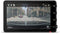 Garmin Dashcam Live - Dashcam - 1440p HD - LTE Verbonden