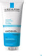 La Roche-Posay Posthelios Aftersun 200ml