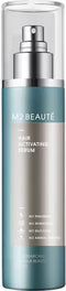 M2 Beauté - Hair Activating Serum - 120 ml - Unisex